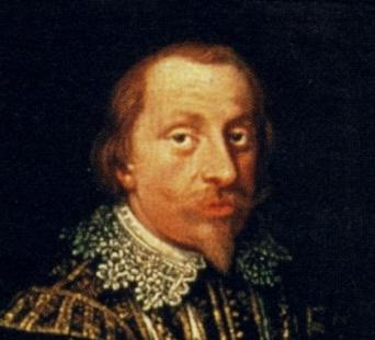 Peter Paul Rubens Portrait of Prince Wladyslaw Vasa Germany oil painting art